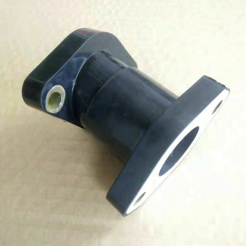 Best Carburetor Intake Manifold Boot For Yamaha Kodiak 400 Moto 4 Big Bear 350