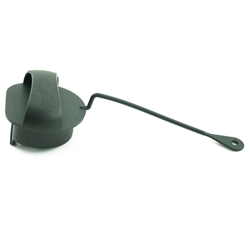 Battery Charging Lid Cover Cap for Porsche Panamera S Hybrid (EV-GAS) 2012-2015