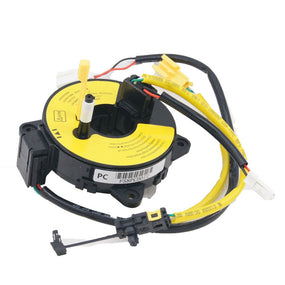 Spiral Cable Clock Spring 96486299 For Chevrolet Vauxhall