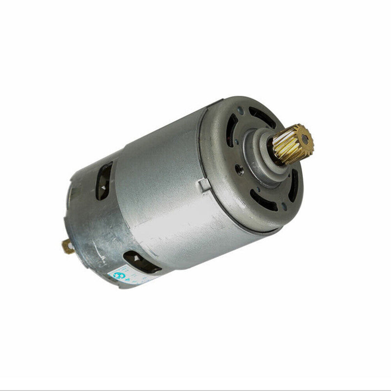 Handbrake Parking Brake Actuator Motor Repair for BMW X5 E70 X6 E71 E72 2007-13