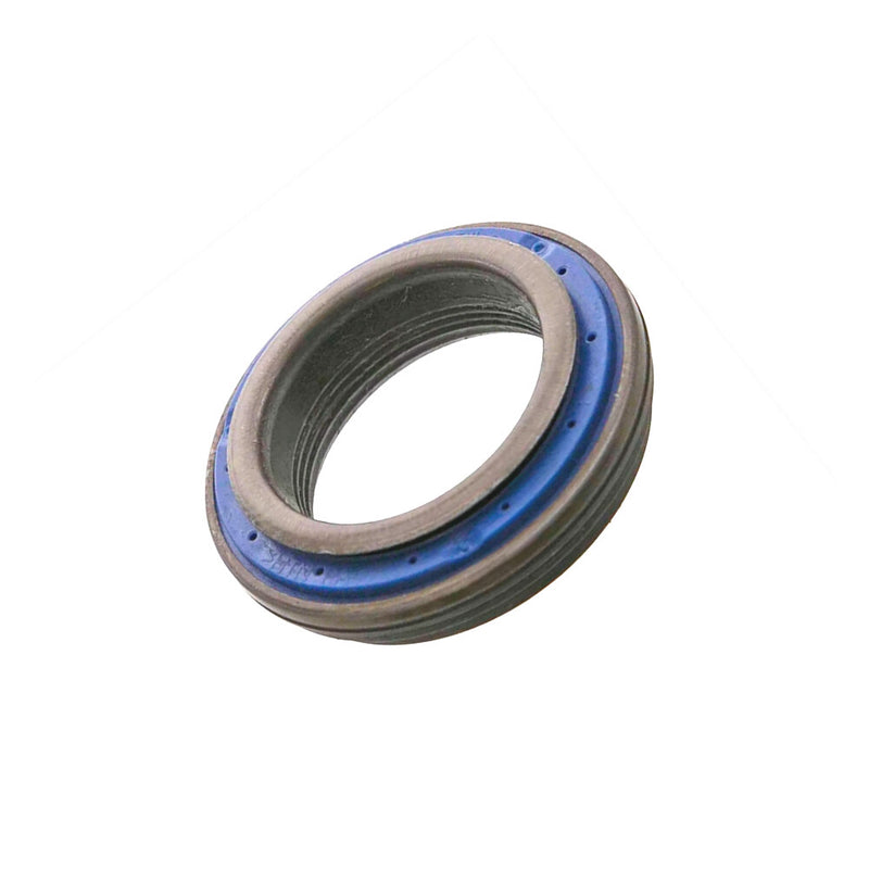 WXZOS Rear Axle Shaft Seal for Cadillac ATS 2013-2018