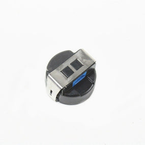 Rain and Light Sensor A2469012504 for Mercedes Benz GLA C117 X156 2014-2018