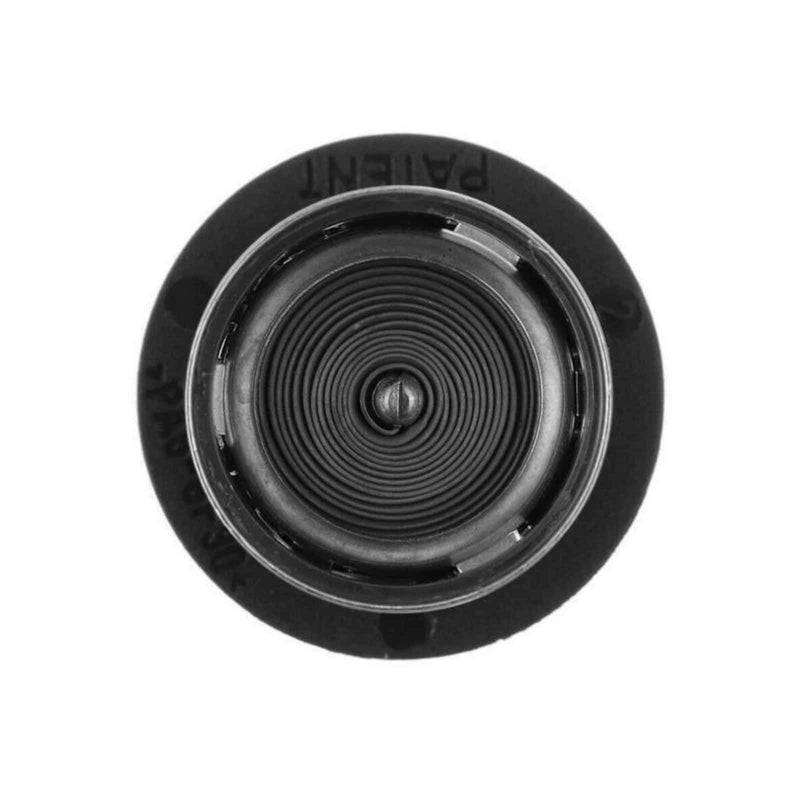 WXZOS Car Cigarette Lighter Element w/LED Socket for BMW G30 G31 F90 M5 5seies 2018-23