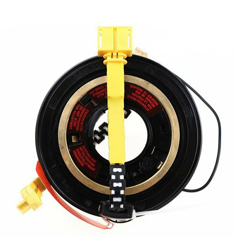 1H0959653E  Clock Spring Spiral Cable For  VW Passat B4 MK3 Jetta Golf