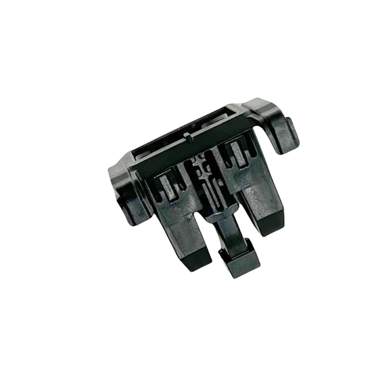 WXZOS Seat Frame Clip Grommet for Audi e-tron Quattro GT 2019-2023
