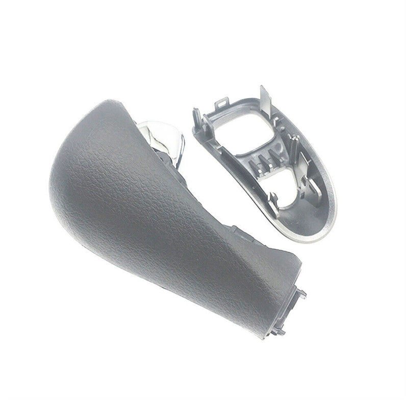 Sale Gear Shift Knob for Honda Accord 2008-2013 Odyssey 2009-2014