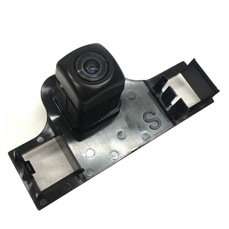 86790-08010 Rear View Backup Parking Camera For Toyota Sienna 3.5L 2010-16