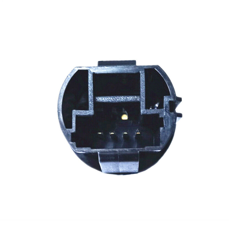 Engine Start Stop Switch Button for Renault Captur 2014-2018 Clio 2013-2018