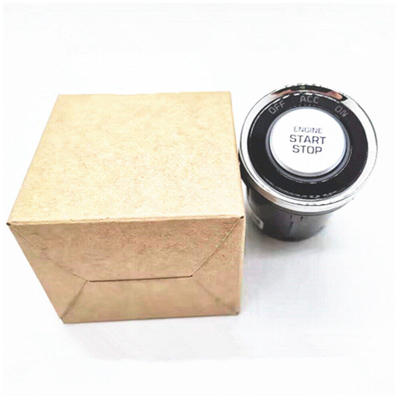 95430-D3500 Engine Start Stop Switch Button for Hyundai Tucson 2016-2020