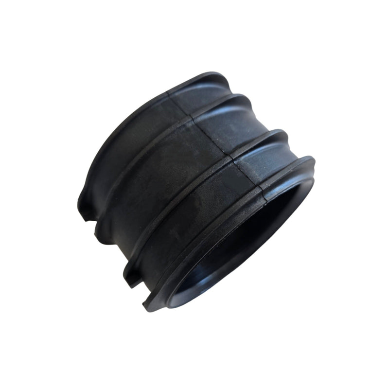 WXZOS Turbocharger Intake Hose and Connector Pipe for Bentley Flying Spur 4.0T 2013-18