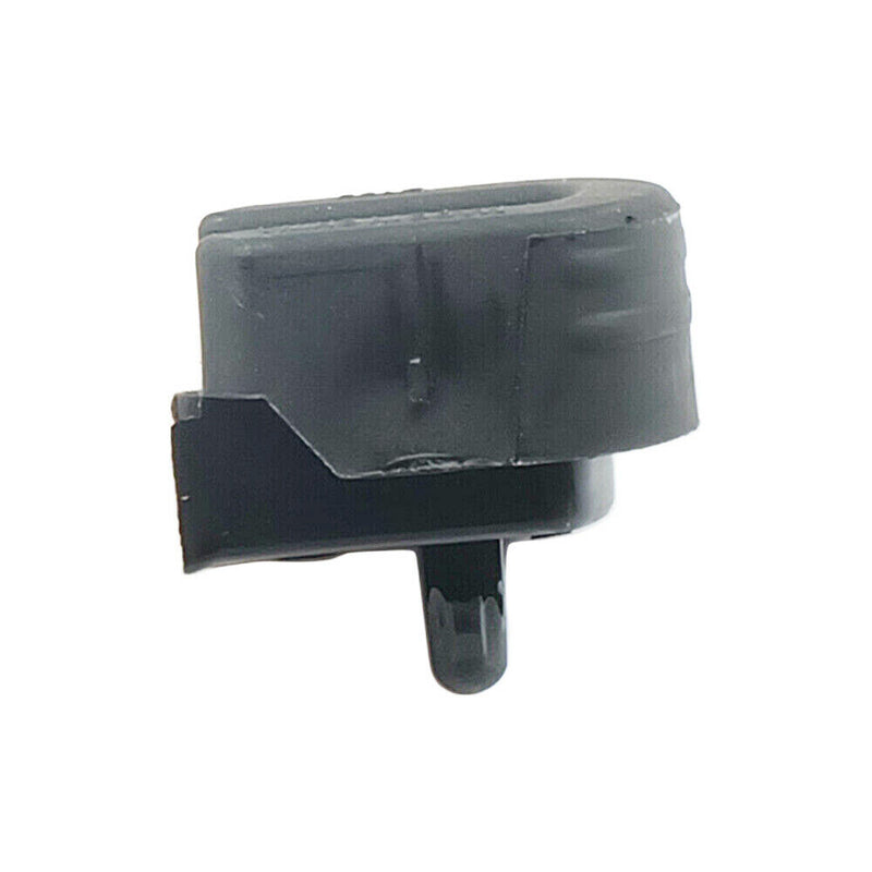 Rear Right 84331136 Tailgate Bushing Lift Assist for GMC 2015-2020 Canyon