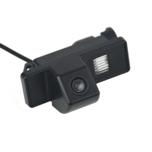 Rear Backup Reversing View Camera for Mercedes-benz Viano Vito  B-MPV 2004-2018