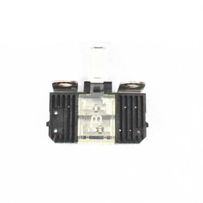 150/80Amp Multi Fuse Main 18790-05001 for Kia Soul 2017-2019 Sorento 2015-2016