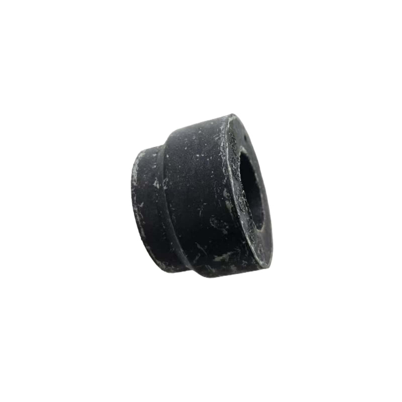 WXZOS Rear Stabilizer Bar Link Bushing Replacment Kit for Ferrari F430 360 2005-2009