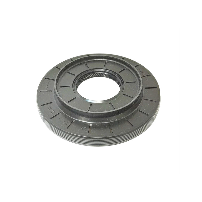 WXZOS Front Differential Shaft Oil Seal for Audi Q7 2010-2015