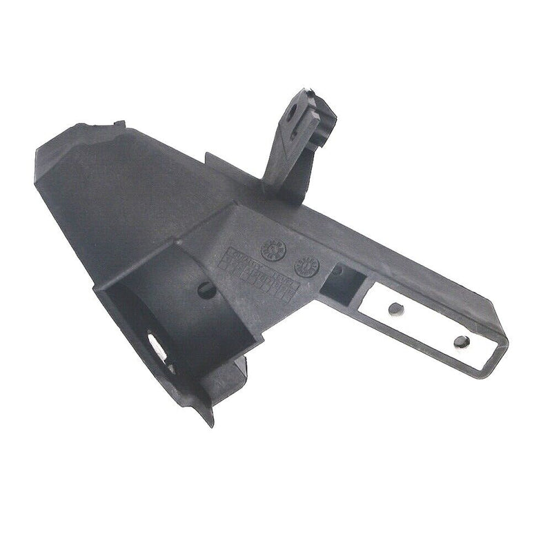 Front Left Radiator Core Impact Bar Bracket for Benz C-class S205 Wagon 2016-21