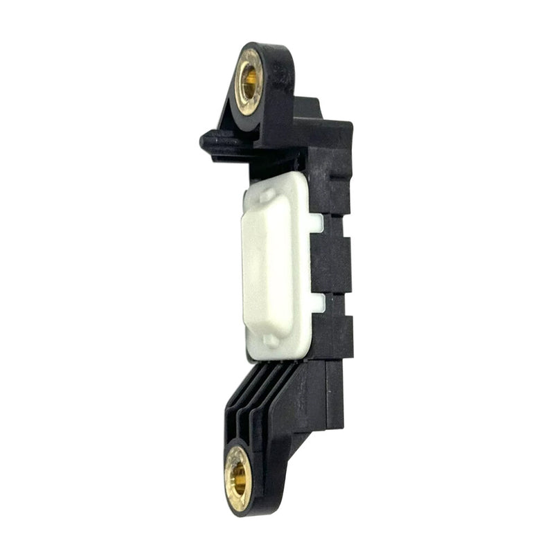 WXZOS Side Crash Impact Sensor for Mercedes C219 CLS 2004-2009 CLS350/500/550/63AMG