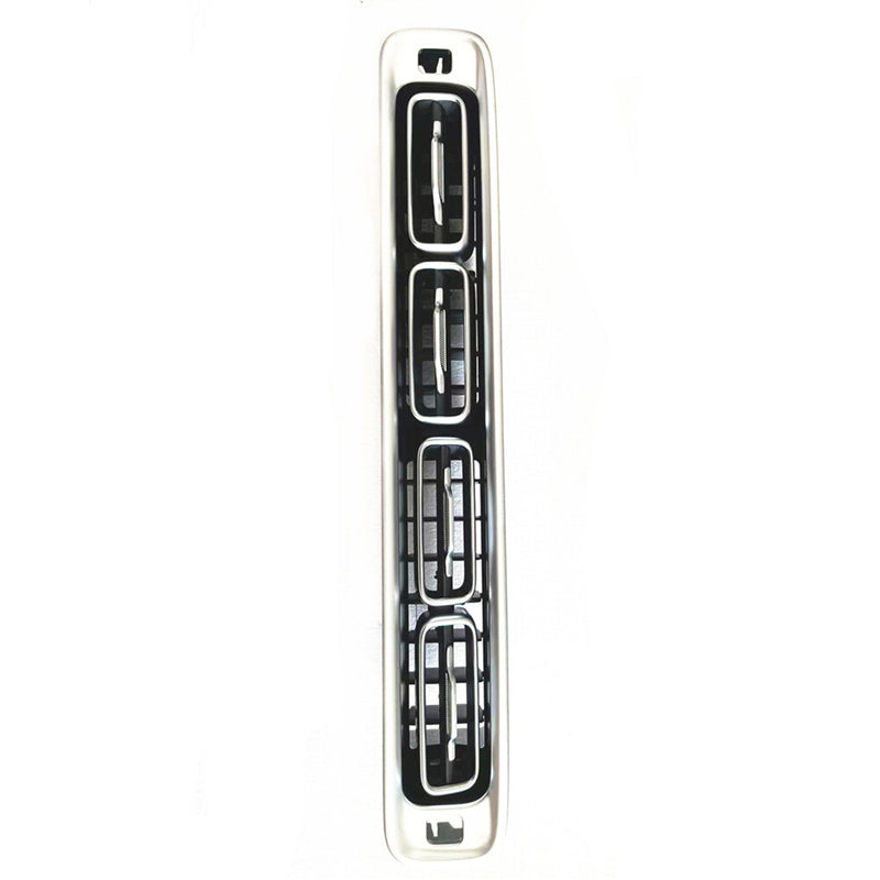 WXZOS Center Console Air Outvent Panel Repair for Mercedes-Benz 2021-2024 W223 S-class