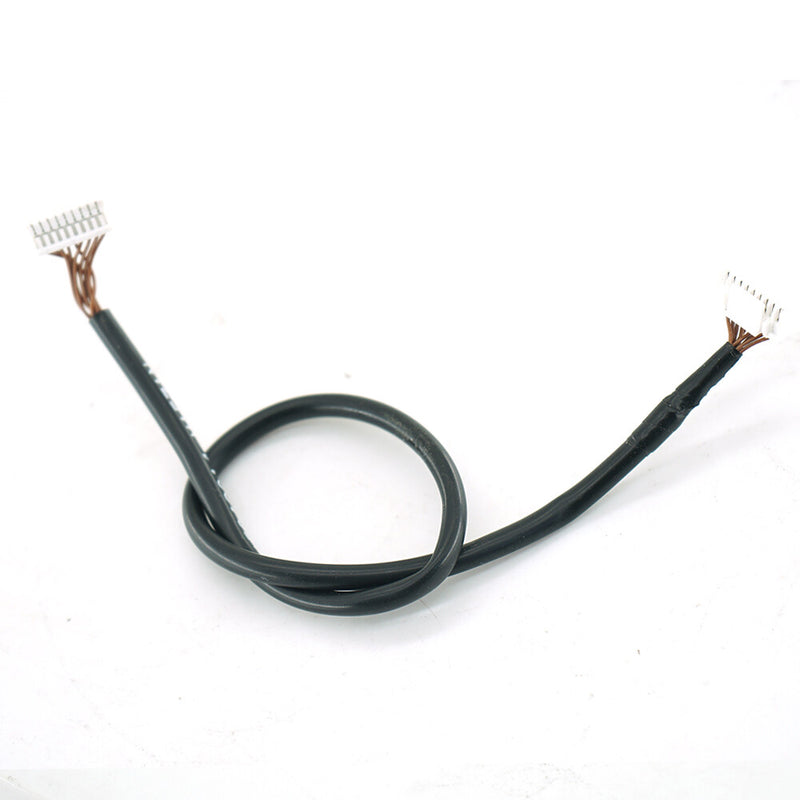 WXZOS Steering Wheel Multifunctional Switch Cable for Audi A6 allroad C7 2012-2018