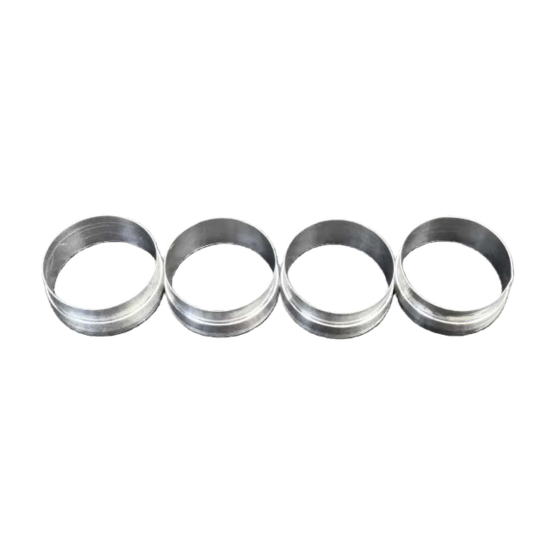 Engine Spark Plug Galley Seal Installation Tool for VW 1.4T 1.6T EA111 Engine