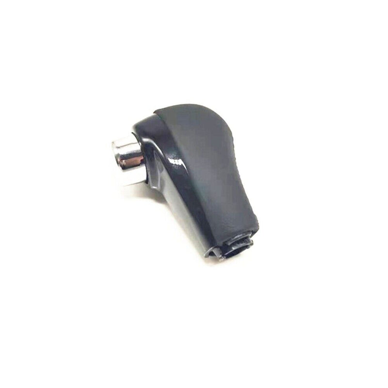 Gear Shift Knob Handle Shift Fit for Honda CR-V 2007-2011