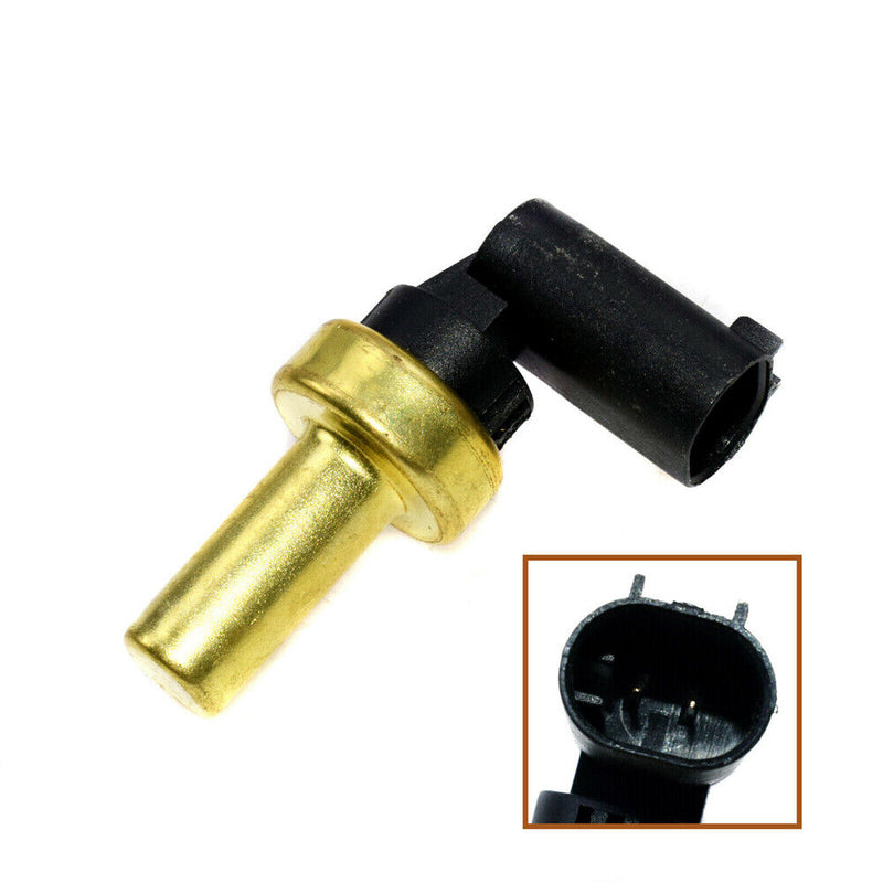 0005425118 Engine Coolant Temperature Sensor for Mercedes-Benz Maybach