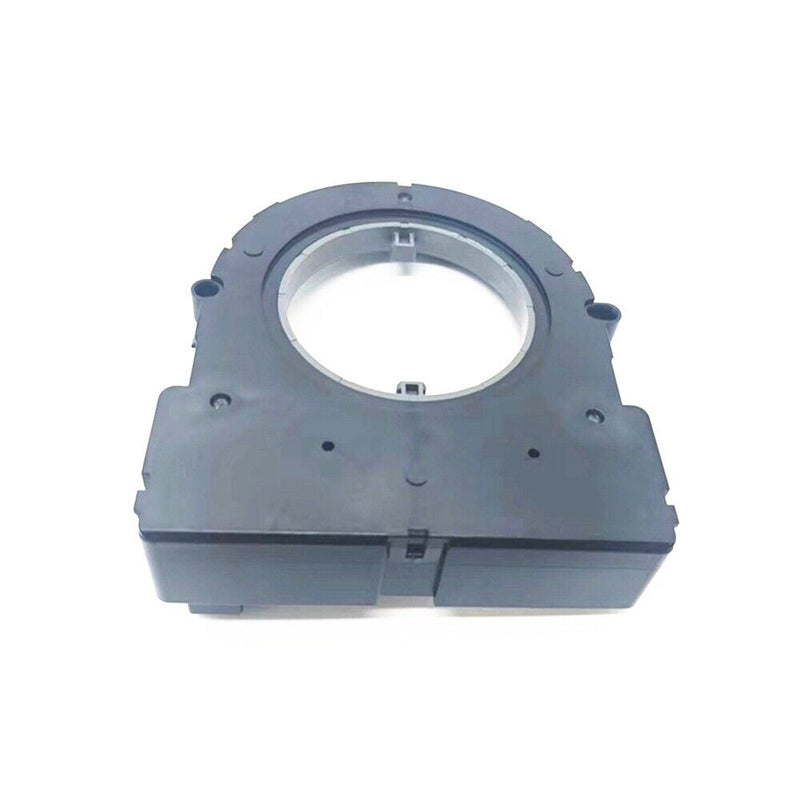 Steering Wheel Angle Sensor for Honda Pilot 2019-2021 Passport 2019-2022