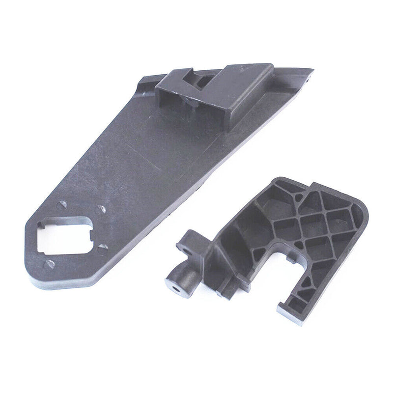 Sale Front Headlamp Housing Bracket Repair Kit for Audi A3 8P 2008-2012