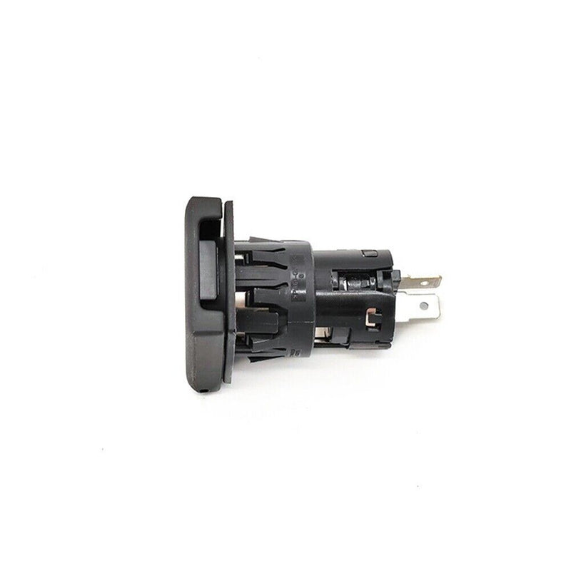 Vente Support allume cigare 12V 180W MAX pour Honda Accord 2018-22 CRV 2018-21