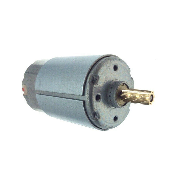 Handbrake Parking Brake Actuator Motor for BMW 7serie F02 730/40/50/60Li 2009-14
