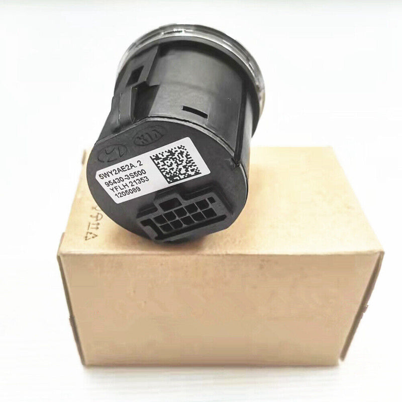 95430-3S500 Engine Start Stop Switch Button for Hyundai Sonata 2011-2015