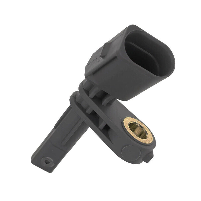 Front/Rear Right ABS Wheel Speed Sensor for VW Passat Sedan/Wagon 2010-2014