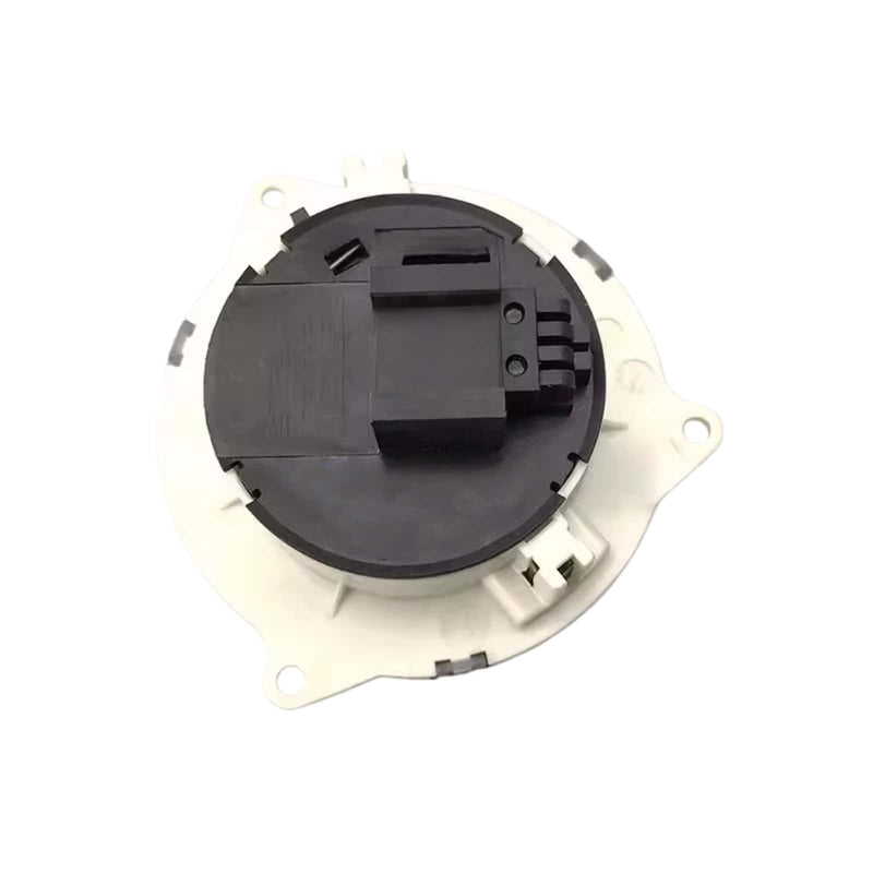 Sunroof Control Switch Potentiometer for Audi A4 Allroad B8 A4 Avant 2009-2016