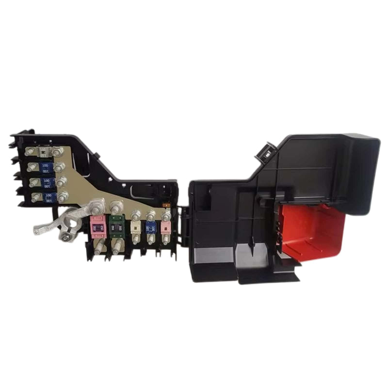WXZOS  Battery Positive&Negative Junction Block for Chevrolet Blazer 2019-2023