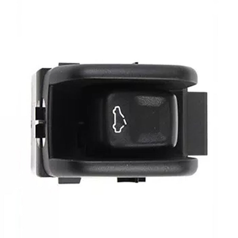 WXZOS 1PC Sunroof Switch Button for Volvo XC60 2014-2015