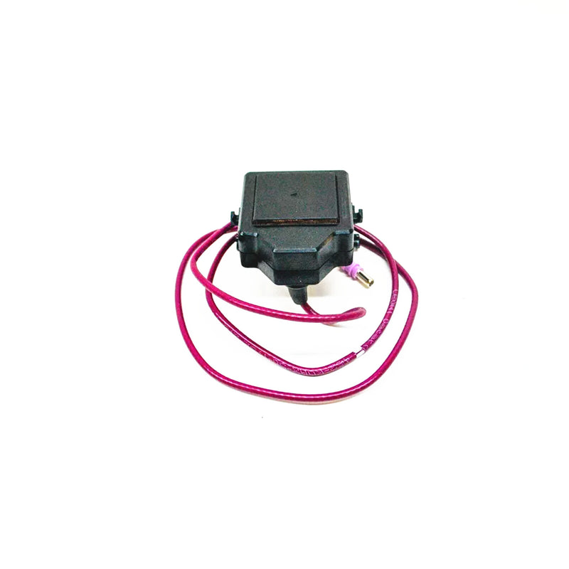 WXZOS Wing Mirror GPS Antenna for Mercedes-Benz W213 E-class 2019-2023
