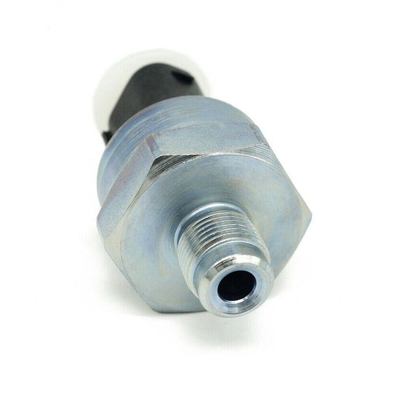 DSC Pressure Sensor 34521164458 Fit BMW E46 E60 E61 E63 E64 Z4 55CP09-03