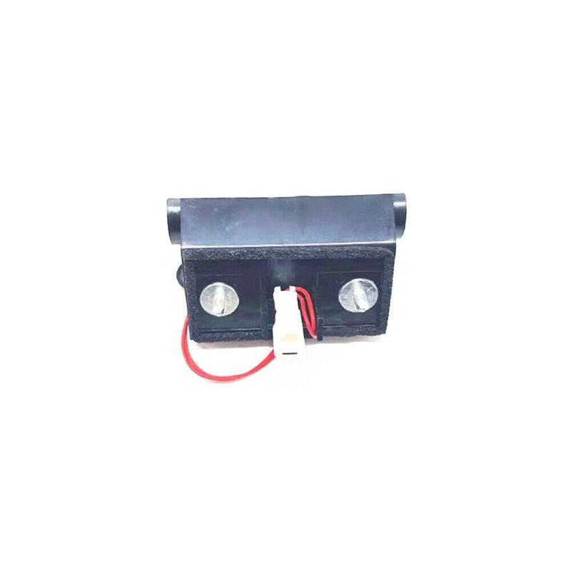 Rear Tailgate Trunk Luggage Control Switch Assemby for Honda CR-V 2.4L 2013-2015