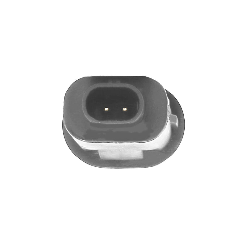 WXZOS Rear Tailgate Boot Lock Release Switch Button for Chevrolet Malibu 2013-2015