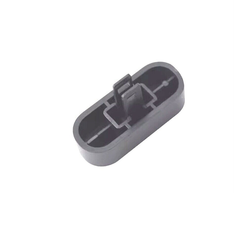 Front Seat Back/Adjust Button Cover for Maserati Quattroporte 4.2/4.7L 2004-2011