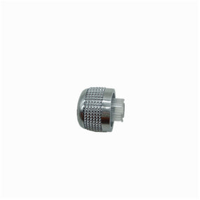 FM MMI Volume Adjust Control Knob 8X0919070B For Audi A1 Q3