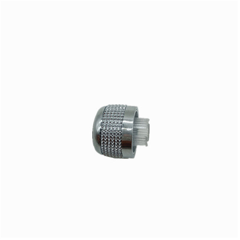 FM MMI Volume Adjust Control Knob 8X0919070B For Audi A1 Q3