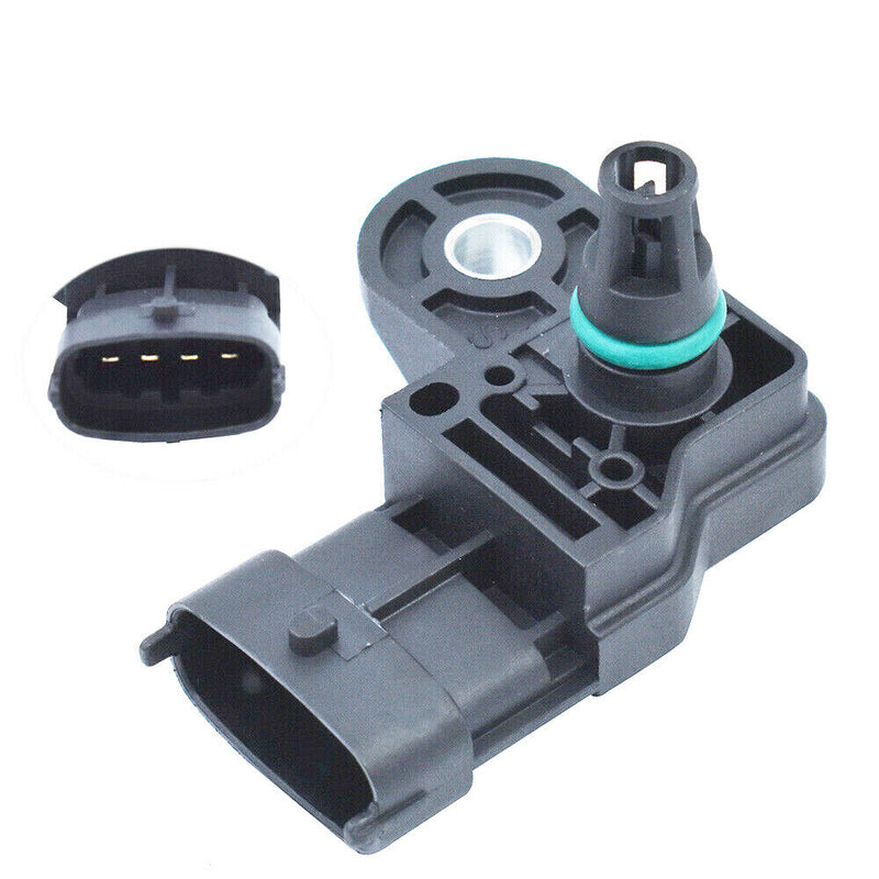 2410422 TMAP T-Map Sensor 2411528 For Polaris Sportsman Ranger ACE EFI
