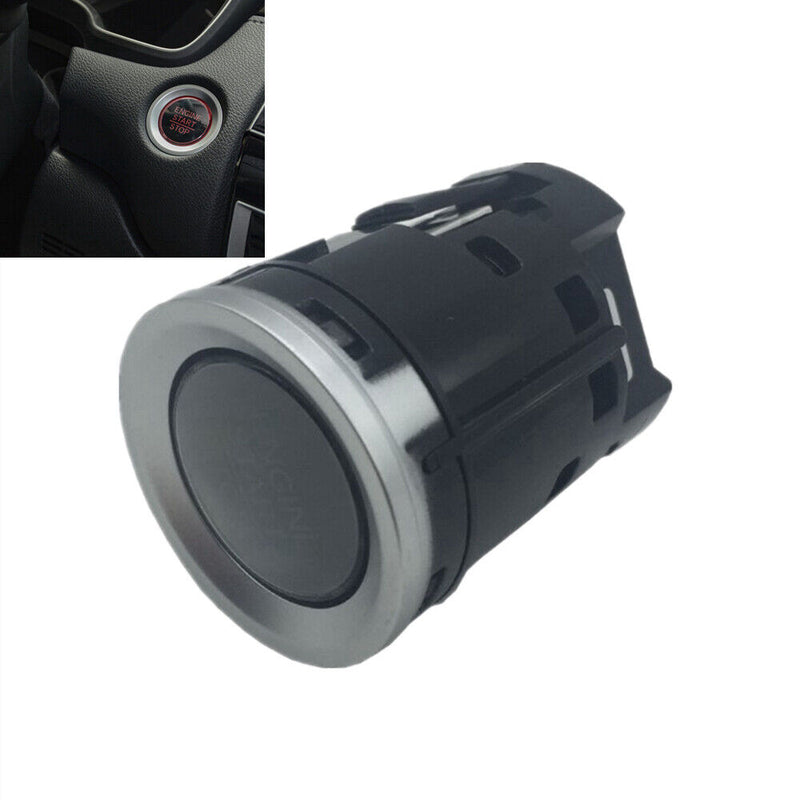 Engine Start Stop Button Switch 35881TBAA01 For Honda Civic 16-18 CR-V 17-18