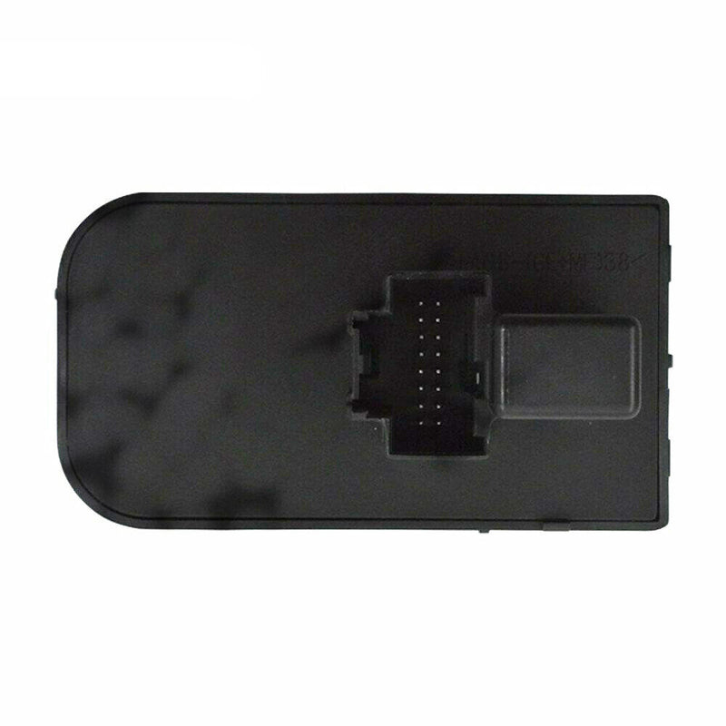 For GM Silverado Sierra Suburban Tahoe Yukon SUV Headlight Switch 25858426