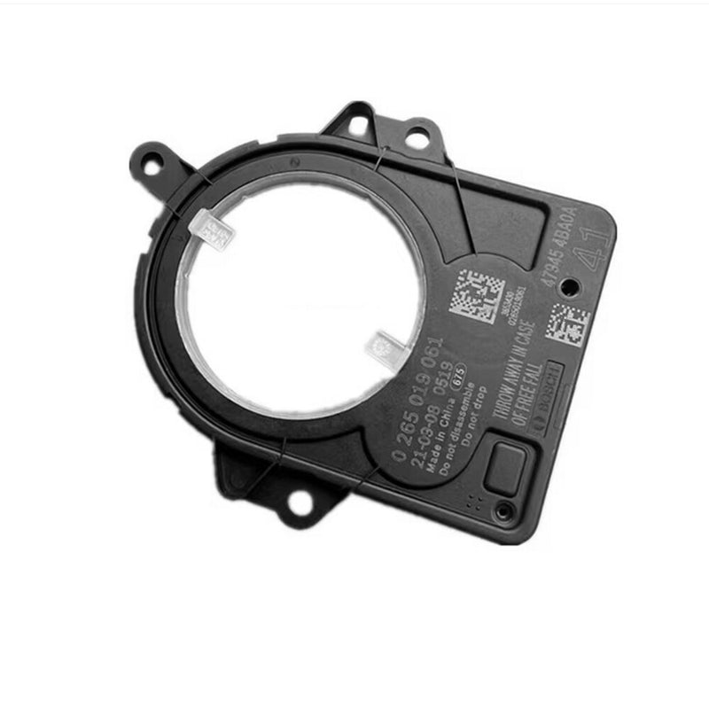 WXZOS 1PC Steering Wheel Column Angle Sensor for Nissan Qashqai 2014-2022
