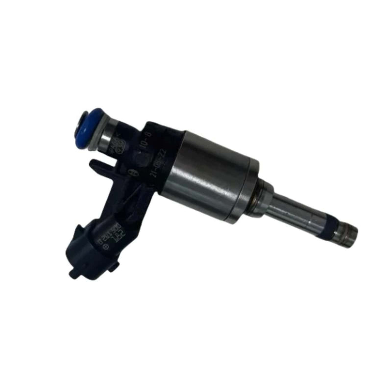 WXZOS Car Fuel Injector Oil Nozzle for Maserati Levante S (M161) 3.0 410/430HP 2016-23
