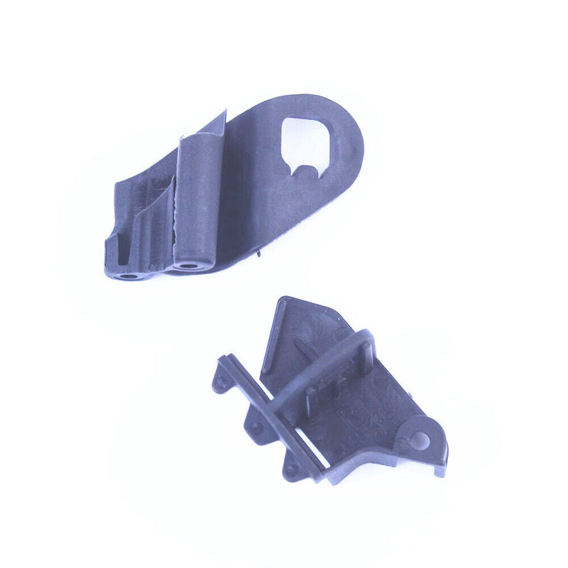 Sale Front Headlamp Housing Bracket Repair Kit for Audi A5 S5 2008-2011
