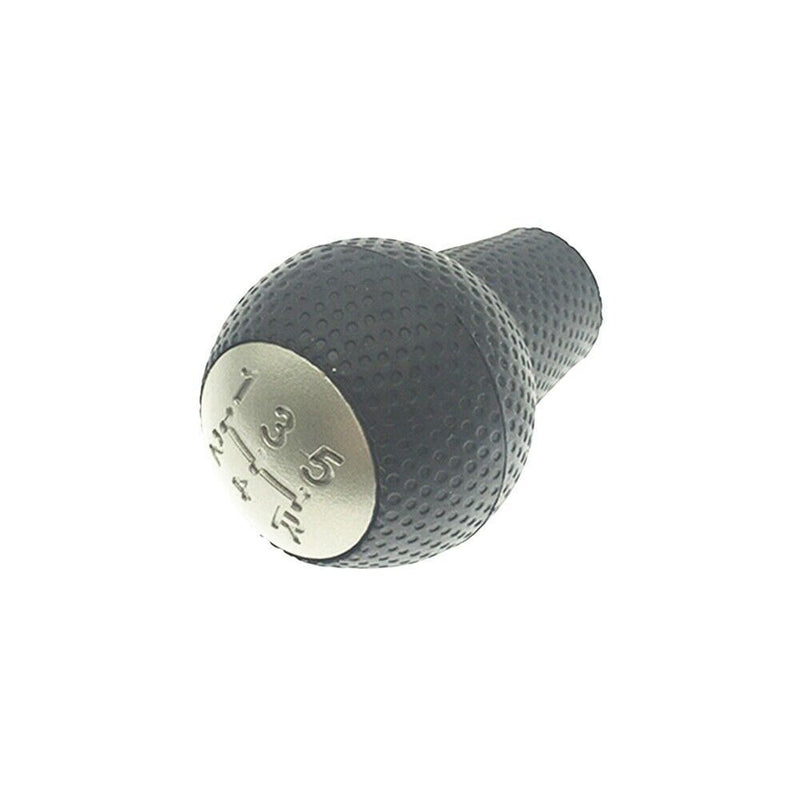 MT 5 Speed Gear Shift Knob Handle Shift for Honda Fit 2009-2013 City 2009-2012