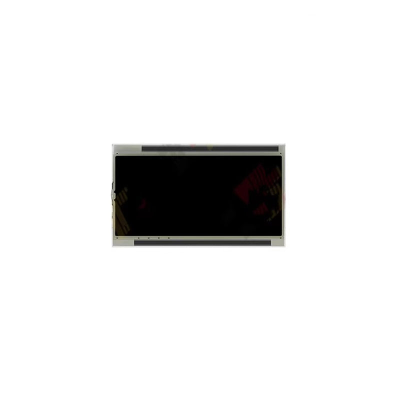 WXZOS Speed Instrument Cluster LCD Display Screen for Porsche Cayman (987) 2006-2012